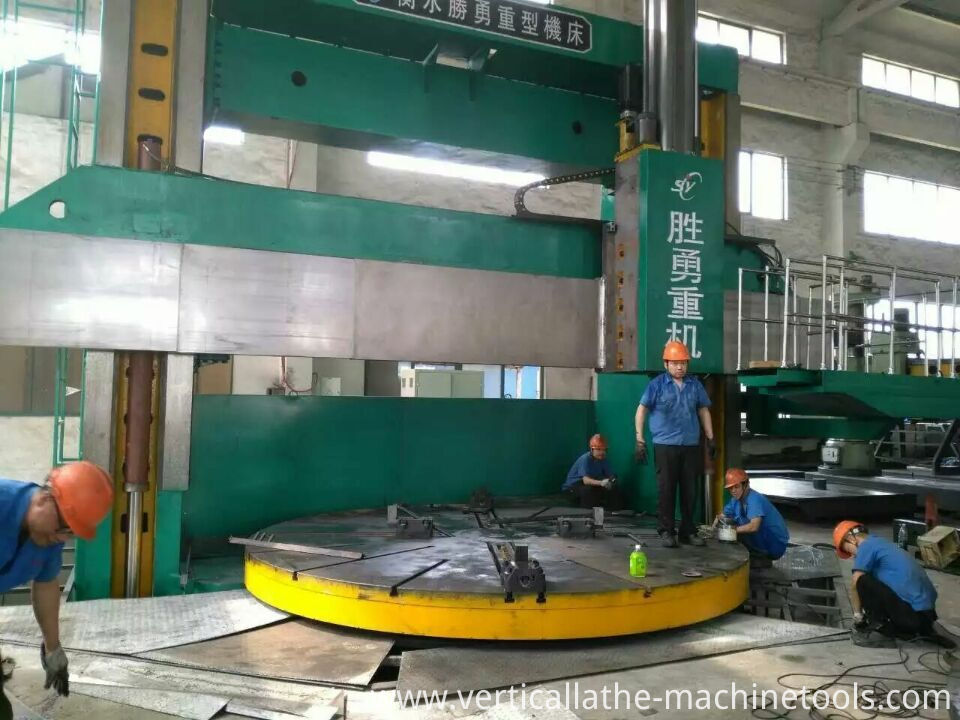 Cheap Lathes for Sale